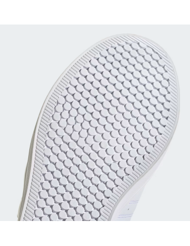Adidas VS Pace 2.0 Herrenschuhe - Weiß