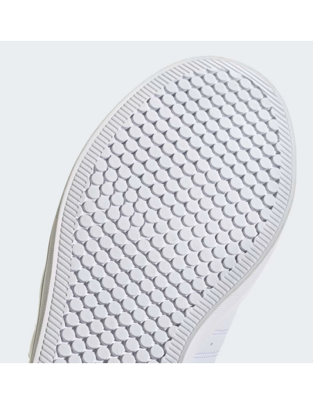 Adidas VS Pace 2.0 Herrenschuhe - Weiß