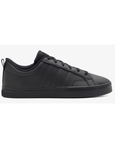 Chaussures Adidas VS Pace 2.0 pour hommes - Noir