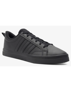 Adidas VS Pace 2.0 Men's Shoes - Black 2