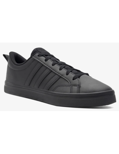 Zapatillas Adidas VS Pace 2.0 Hombre - Negro