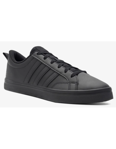 Chaussures Adidas VS Pace 2.0 pour hommes - Noir