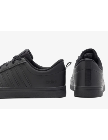Chaussures Adidas VS Pace 2.0 pour hommes - Noir