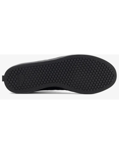 Adidas VS Pace 2.0 Men's Shoes - Black