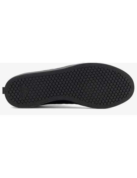 Adidas VS Pace 2.0 Herrenschuhe - Schwarz