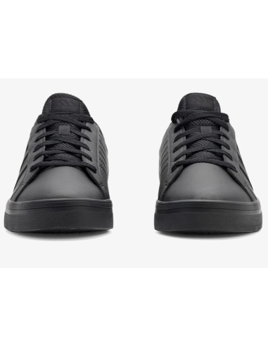 Scarpe Uomo Adidas VS Pace 2.0 - Nero