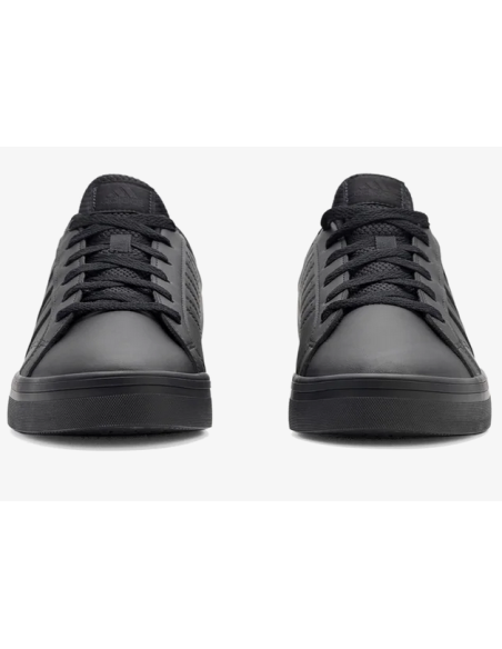 Adidas VS Pace 2.0 Men's Shoes - Black