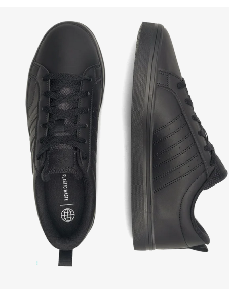 Adidas VS Pace 2.0 Men's Shoes - Black