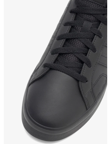 Scarpe Uomo Adidas VS Pace 2.0 - Nero