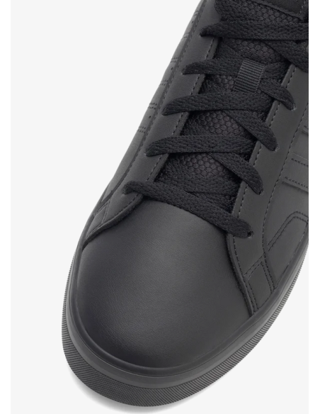 Adidas VS Pace 2.0 Herrenschuhe - Schwarz