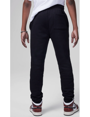 Pantalon pour Garçons Jordan MJ Brooklyn Fleece...