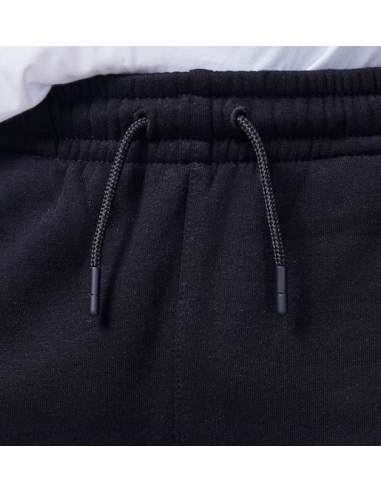 Pantalon pour Garçons Jordan MJ Brooklyn Fleece...