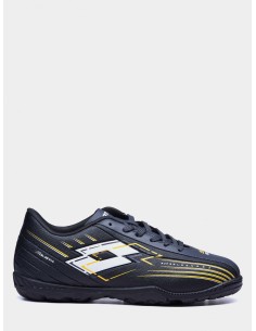 Chaussures de football Lotto pour enfants Solista 700 VII...