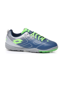 Zapatillas de fútbol sala Lotto Niño Maestro 700 TF JR -...