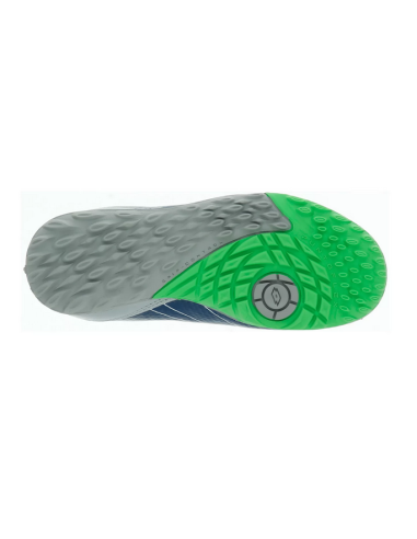 Chaussures de Futsal Enfant Lotto Maestro 700...