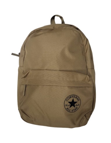 Converse Speed ​​3 Backpack - Brown