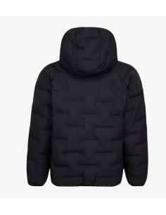 Giubbotto Ragazzo Jordan Welded - Nero 2