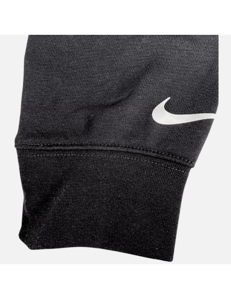 Nike 3Brand Boys Sweatshirt - Black
