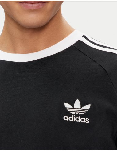 Adidas Adicolor Classics 3-Streifen Herren...