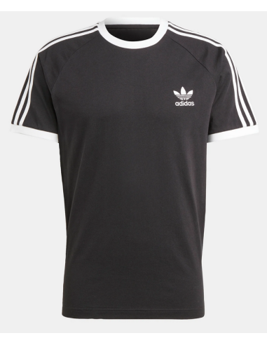 Adidas Adicolor Classics 3-Streifen Herren...