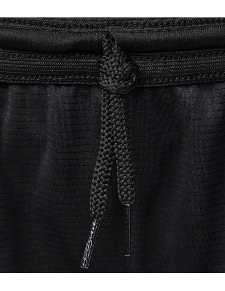 Pantalones cortos Jordan Diamond Girl - Negro/Blanco