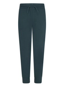 Jordan Flight MVP Boys' Pants - Green