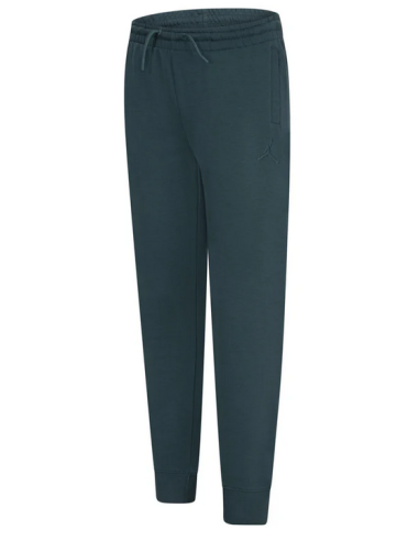 Pantalone Ragazzo Jordan Flight MVP - Verde