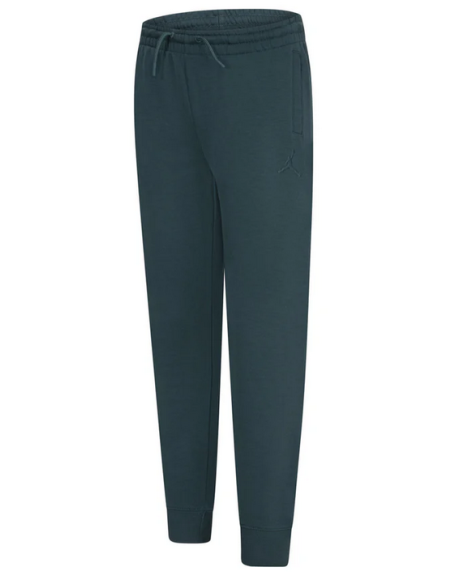 Jordan Flight MVP Boys' Pants - Green