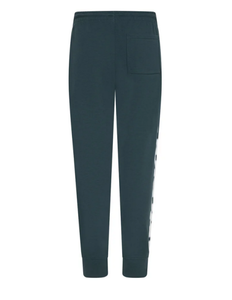Jordan Flight MVP Boys' Pants - Green