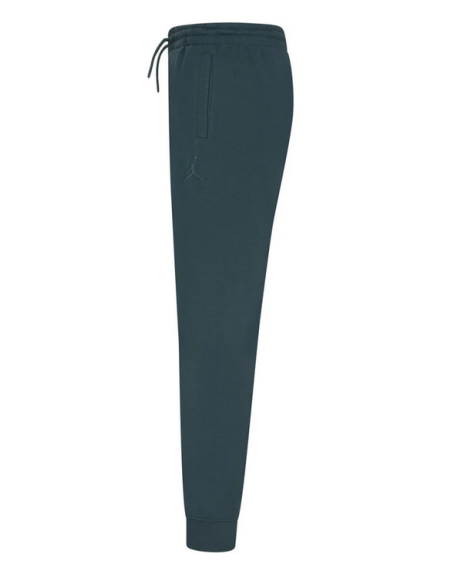 Jordan Flight MVP Boys' Pants - Green