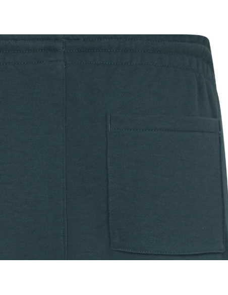 Jordan Flight MVP Boys' Pants - Green