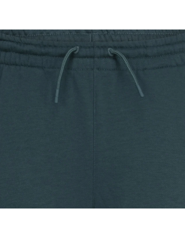 Jordan Flight MVP Boys' Pants - Green