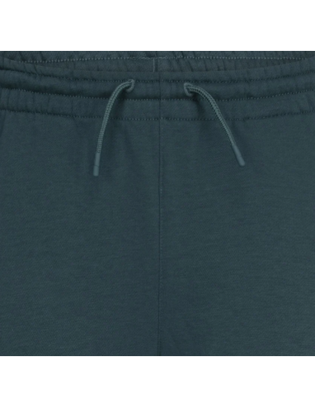 Jordan Flight MVP Boys' Pants - Green