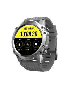 Saconet KM22 SmartWatch Hommes Passer/Répondre à des... 2