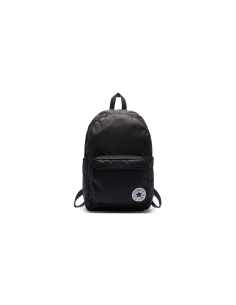 Sac à dos Converse Go 2 - Noir