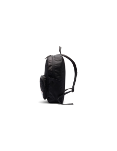 Zaino Converse Go 2 - Nero 2