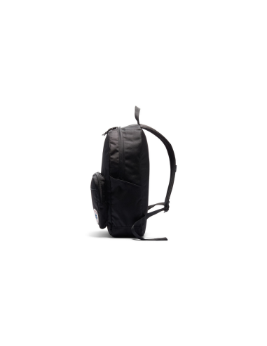 Sac à dos Converse Go 2 - Noir