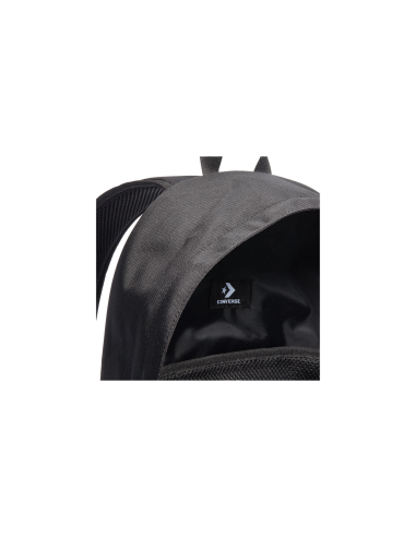 Sac à dos Converse Go 2 - Noir