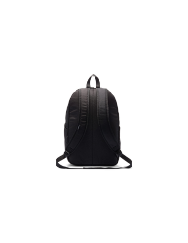 Converse Go 2 Rucksack - Schwarz