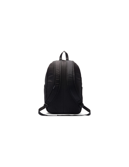 Converse Go 2 Rucksack - Schwarz