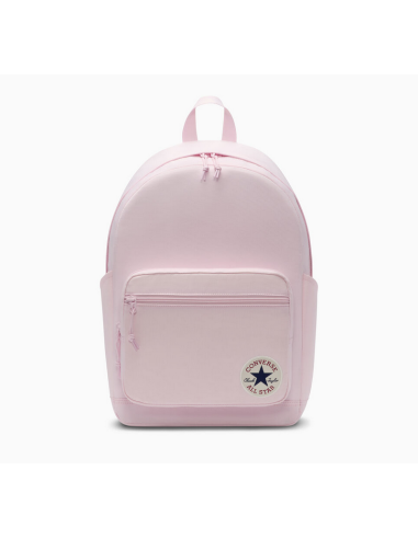 Converse Go 2 Backpack - Pink