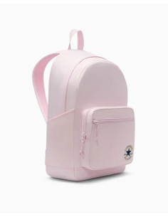 Mochila Converse Go 2 - Rosa 2