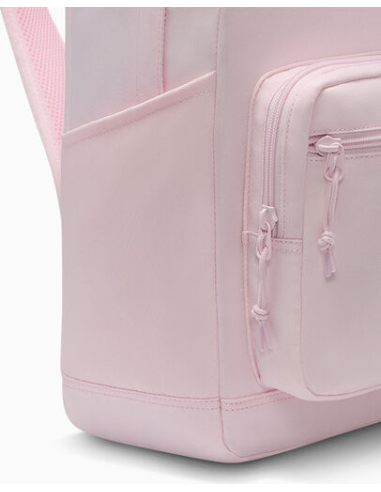Converse Go 2 Backpack - Pink