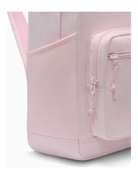 Converse Go 2 Backpack - Pink