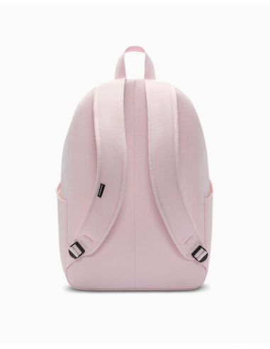 Converse Go 2 Rucksack - Rosa
