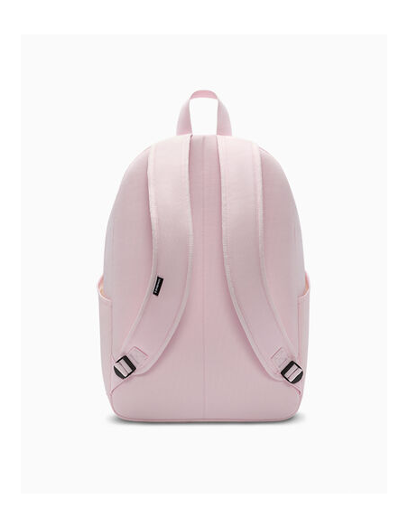 Sac à dos Converse Go 2 - Rose
