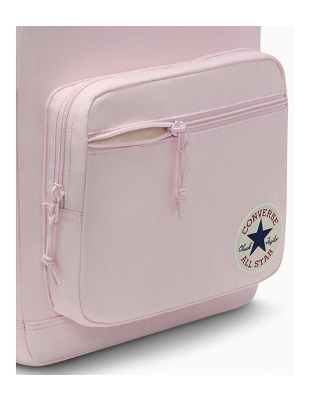 Converse Go 2 Backpack - Pink