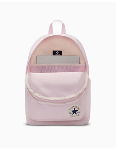 Converse Go 2 Backpack - Pink