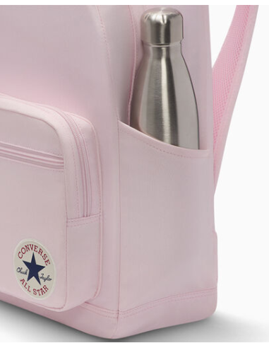 Converse Go 2 Backpack - Pink