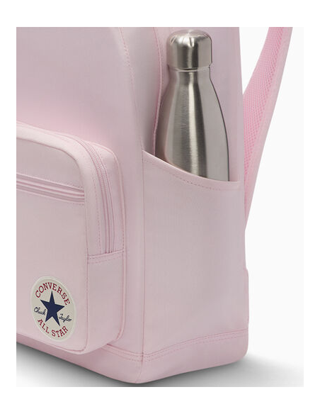 Zaino Converse Go 2 - Rosa